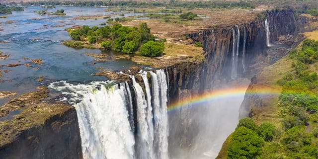Virtual Reality Tours Draw International Attention